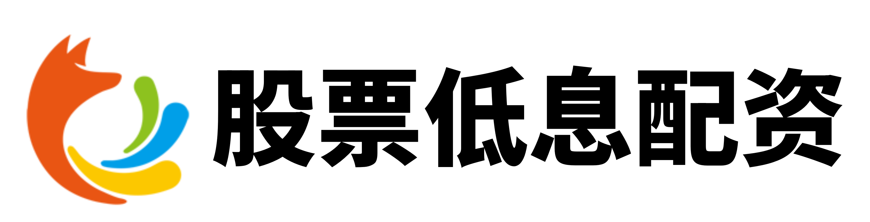 融正配资